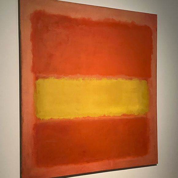 Meet your Posher, Alex - Picture 1 of 1